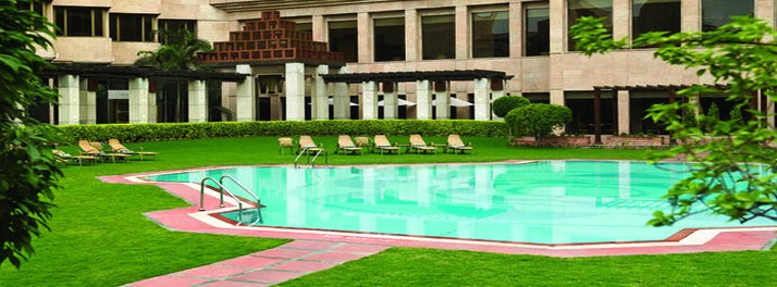 248/Hyatt Regency - New Delhi 12.jpg